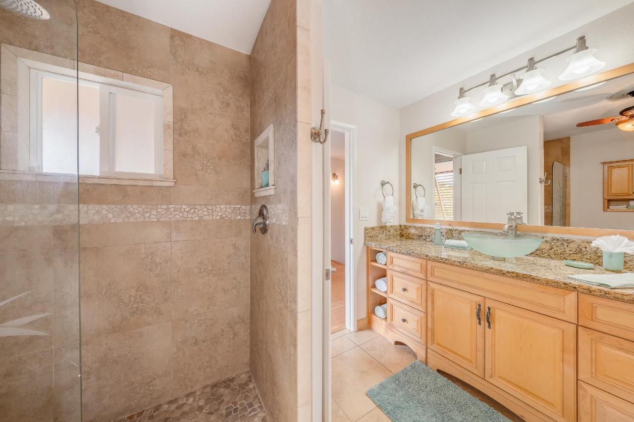 Maui Kamaole A204 - Romvari Realty Kihei Extérieur photo