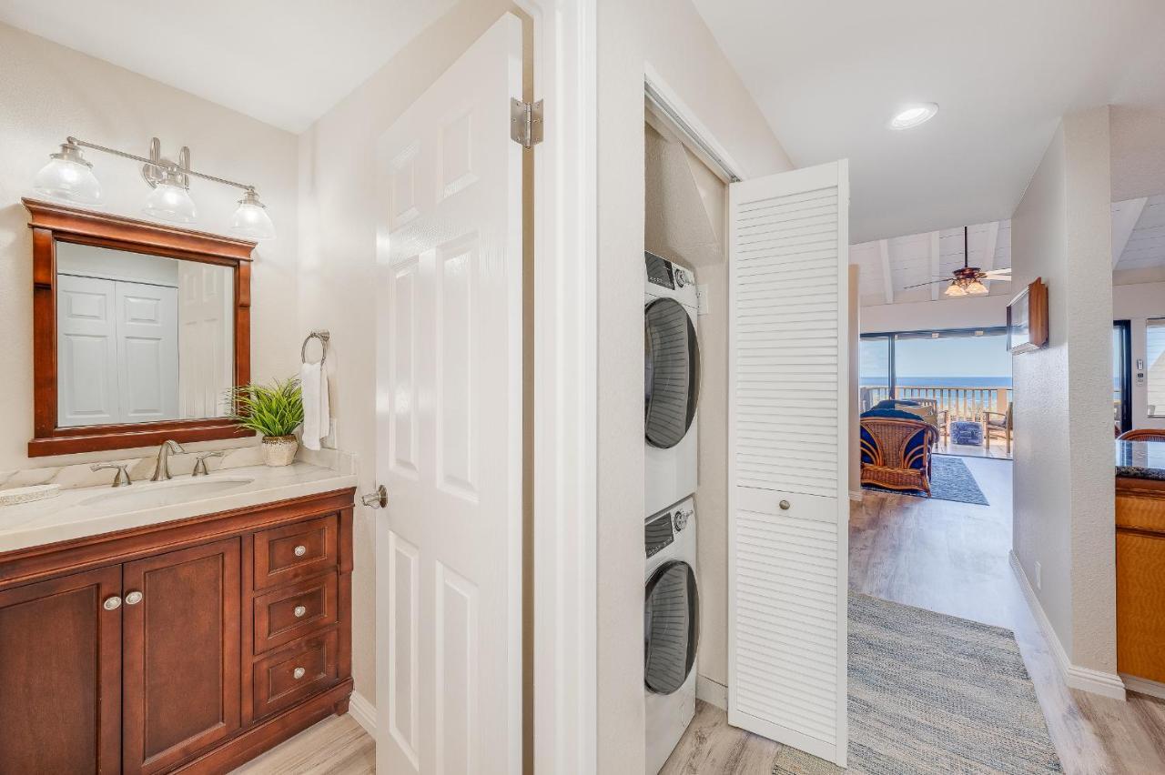 Maui Kamaole A204 - Romvari Realty Kihei Extérieur photo